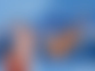 ՀՀ-ում հարցումների համաձայն՝ 35.7%-ը կարծում է, որ կինը պետք է հանդուրժի բռնությունն ընտանիքը պահպանելու համար