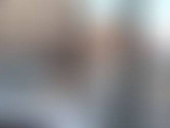 ԵՐԵՒԱՆԻ ԿԵՆՏՐՈՆԸ ԿԱԹՎԱԾԱՀԱՐ Է ԵՂԵԼ