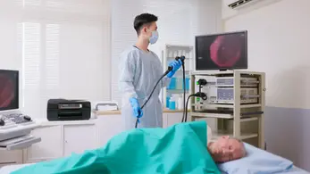 With a new COVID variant on the rise, which US states have the most cases?