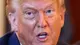 Trump hits Philippines and 6 more countries with higher tariffs