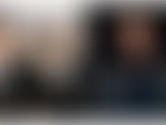 Amazon-ը ձեռք է բերել Ջեյմս Բոնդի իրավունքները. Ջեֆ Բեզոսը երկրպագուներին հարցրել է, թե ում են ուզում տեսնել Գործակալ 007-ի դերում