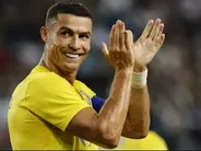 Կրիշտիանու Ռոնալդուն՝ կարիերայի ավարտի մասին