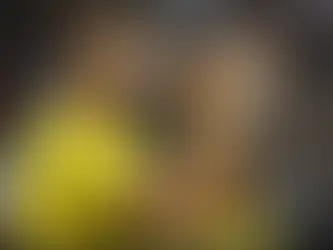 Կրիշտիանու Ռոնալդուն՝ կարիերայի ավարտի մասին