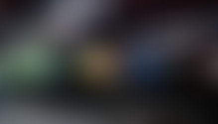 Ամանորի և Սուրբ Ծննդյան տոների առթիվ Երևանի մետրոպոլիտենը կգործի հատուկ ռեժիմով