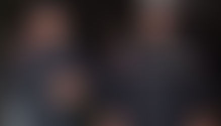 Թոխմախի գերեզմանների մոտից ոստիկանություն են տեղափոխել Նուբարաշենի բանտի օպերատիվ բաժնի պետին