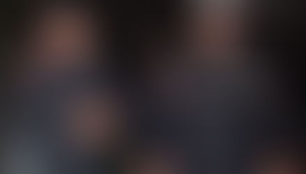 Թոխմախի գերեզմանների մոտից ոստիկանություն են տեղափոխել Նուբարաշենի բանտի օպերատիվ բաժնի պետին