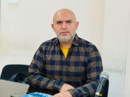 Հայաստանի թիվ մեկ քաղաքական հրամայականն այսօր հետևյալն է՝ պահանջվում է Թյուդոր․ Արմեն Աշոտյան