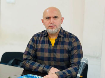Հայաստանի թիվ մեկ քաղաքական հրամայականն այսօր հետևյալն է՝ պահանջվում է Թյուդոր․ Արմեն Աշոտյան
