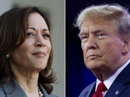 Հարիսը Թրամփին առաջարկել է ճանաչողական ունակությունների թեստ անցնել