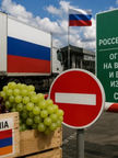 ՌԴ-ում կսահմանափակվի հայկական կորիզավոր մրգերի և խաղողի ներմուծումը