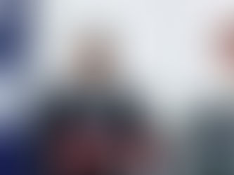 «Ժողովուրդ». Առաքիչը, որը այսօր վարչապետին առընթեր ՊՎԾ պետ է դարձել, 133 հազար դոլարանոց տուն է գնել