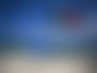 Should I still travel to Mexico? Security expert weighs in on updated terrorism risks