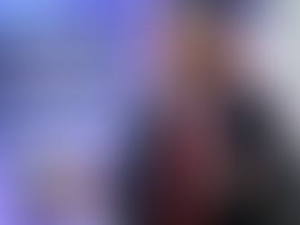 Թրամփը դիտարկում է ՆԱՏՕ-ում ԱՄՆ-ի մասնակցության ձևաչափը փոխելու հարցը. NBC News