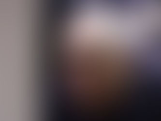 ՀՌԵՏՈՐԱԿԱՆ ՀԱՐՑ ՀՀ ՈՍՏԻԿԱՆԱՊԵՏ ԱՐԱՄ ՀՈՎՀԱՆՆԻՍՅԱՆԻՆ