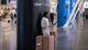 Can a burner phone protect your data at the border?