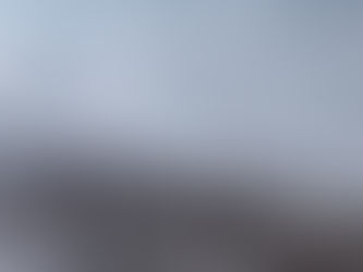 Թթուջուր-Նավուր ճանապարհը կրկին փակվել է