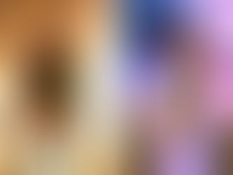 «Դուք տեսաք ինչպես էր հագնվել 56-ամյա Ջեյ Լոն, այսուհետ չքննադատեք, եթե ես հագնեմ բոդի». Իվետա Մուկուչյան