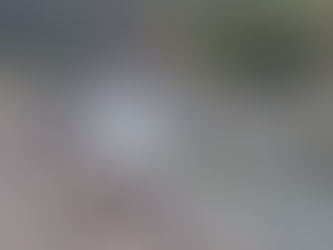 «Փաստ». Ասֆալտի թեման էլ են «գցում ոտքներին»