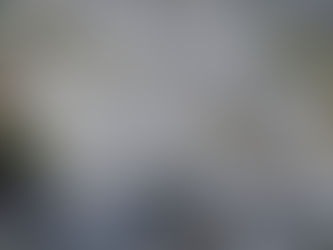 Իսրայելի երեկվա ռմբակոծությունների հետևանքով ամբողջ Լիբանանում 23 մարդ է զոհվել