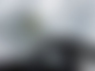 Սպանվածի հարազատները հուղարկավորությունից վերադառնալիս մտել են կասկածյալի տուն. Ոստիկանները կանխել են վենդետան