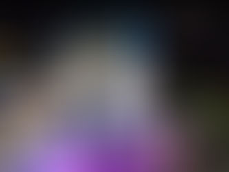 Երևանում` թիվ 40 երթուղու ավտոբուսում, հրդեհ է բռնկվել. մինչ հրշեջների ժամանումը վարորդը տարհանել է ուղևորներին