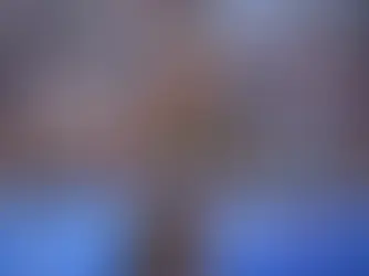 Sha'carri Richardson headlines the 2025 Prefontaine Classic. Here's how to watch