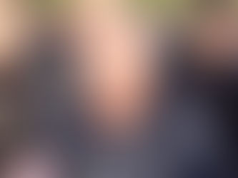 Եթե Վազգեն Սարգսյանը կենդանի լիներ, Ղարաբաղի հետ տեղի չէր ունենա այն, ինչ տեղի ունեցավ. Սասուն Միքայելյան