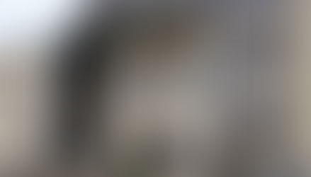 Գյումրիի բժշկական կենտրոն է տեղափոխվել 2-ամյա երեխայի դի