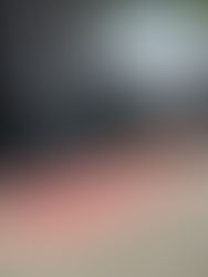 Սարյան փողոցում ժամը 21:00-ից հետո մայթերին հարակից հատվածներում ավտոմեքենաներ կայանելն արգելվում է