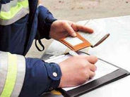 «Հրապարակ». Հրահանգել են՝ անցնել նախընտրական ռեժիմի. ներողամիտ կլինեն վարորդների խախտումների նկատմամբ