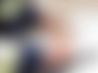 «Հրապարակ». Հրահանգել են՝ անցնել նախընտրական ռեժիմի. ներողամիտ կլինեն վարորդների խախտումների նկատմամբ