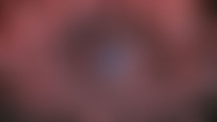 Is Cicada COVID in DC, Maryland? What to know about new variant