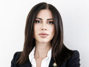 103 օր, և Հայաստանը կդառնա ուժեղ, ինչպես որ պետք է լինի. Տաթևիկ Կարապետյան