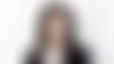 103 օր, և Հայաստանը կդառնա ուժեղ, ինչպես որ պետք է լինի. Տաթևիկ Կարապետյան