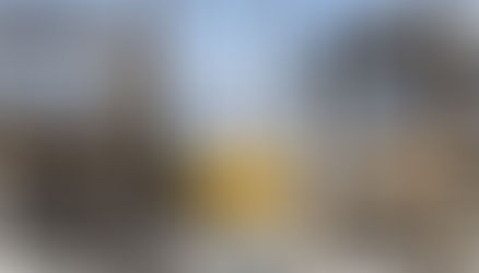 US lifts shelter-in-place in Mexico, but travel advisory remains