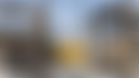 US lifts shelter-in-place in Mexico, but travel advisory remains