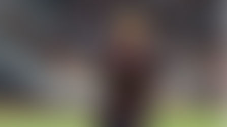 Վահան Բիչախչյանը հեռացել է «Պոգոն»-ից