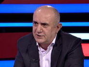 «Հրապարակ». Երբ խաղի մեջ կմտնի Սամվել Բաբայանը