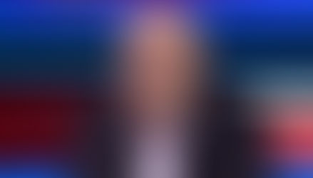 «Հրապարակ». Երբ խաղի մեջ կմտնի Սամվել Բաբայանը