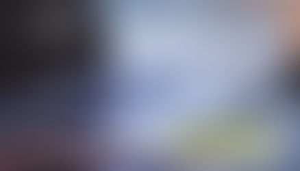 Կգործարկվի սնանկության նոր էլեկտրոնային համակարգ