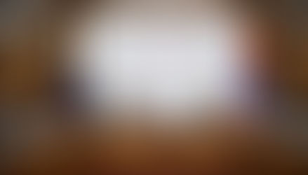 «Փաստ». Օվերչուկի այցը Երևան. Մոսկվայի նոր ազդակները