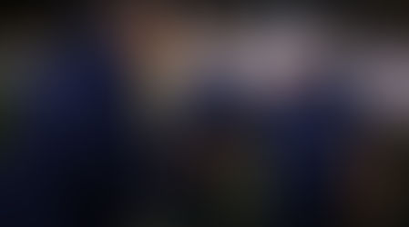 Cal trolls Bill Belichick after beating UNC football