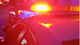 Texas deputies investigate after ICE vehicle strikes, hospitalizes man