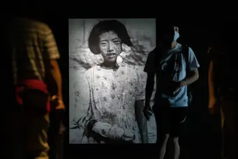 80 years after Hiroshima, why are we still pretending nuclear weapons keep us safe? | Opinion