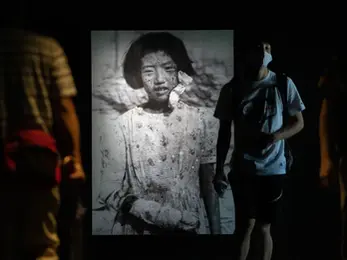 80 years after Hiroshima, why are we still pretending nuclear weapons keep us safe? | Opinion