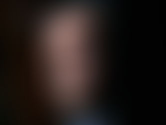 Մեդվեդևը պատմել է համաշխարհային քաղաքականությունում իրականացող «անհեթեթ կանխատեսումների» մասին