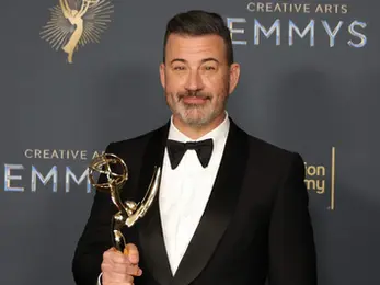 'Right out of Goodfellas.' Ted Cruz weighs in on FCC head's Kimmel threat