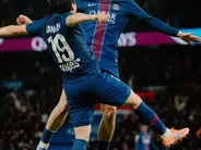 Ֆրանսիայի առաջնություն․ Մեկնարկում է 21-րդ տուրը