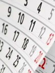 Իրազեկում՝ Խաչվերացին («Սըրբխեչին») հաջորդող մեռելոցի օրվա աշխատանքային լինել-չլինելու վերաբերյալ
