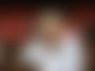 Այս պահին իրավապահները խուզարկում են «Իզմիրլյան» ԲԿ-ի տնօրեն Արմեն Չարչյանի աշխատասենյակը. Փաստաբան